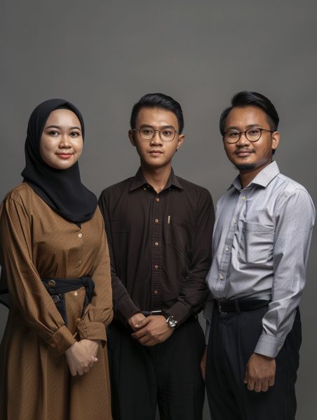 small office team_cuan digital.id (49) .png